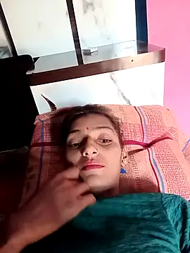 Hot bho46 online show from April 12, 2026, 7:44 am