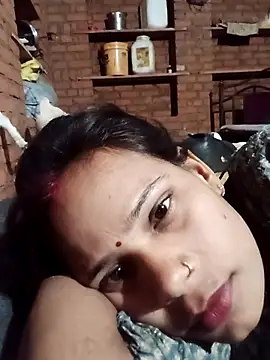 Hot ree64 online show from April 4, 2026, 3:40 pm