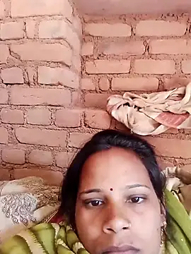 Hot ree64 online show from March 7, 2026, 4:52 am