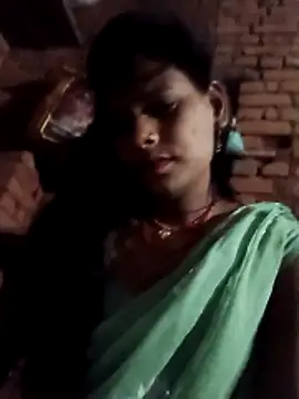 Hot ree64 online show from April 12, 2026, 4:32 pm