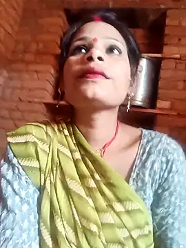 Hot ree64 online show from March 5, 2026, 5:48 am