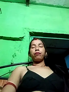 Cut it73 online show from April 13, 2026, 4:11 pm