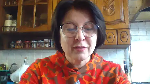 Asay21 online show from February 13, 2026, 6:46 am