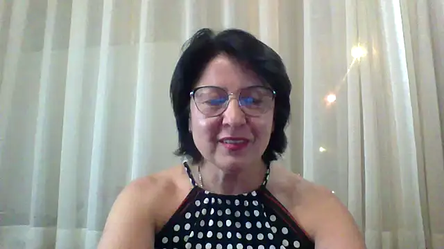 Asay21 online show from February 7, 2026, 5:54 pm