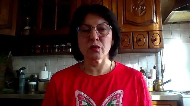 Asay21 online show from February 23, 2026, 6:36 am