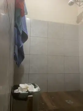 Alecito2 online show from March 5, 2026, 8:33 am