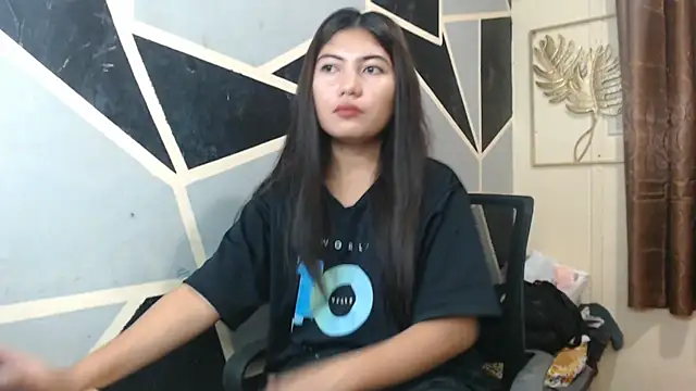 Snapshot of Jam_morena_ chatting on March 3, 2026, 4:58 pm Jam morena online show from March 3, 2026, 4:58 pm