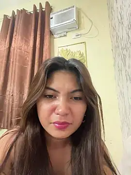 Snapshot of Jam_morena_ chatting on April 22, 2026, 1:51 pm Jam morena online show from April 22, 2026, 1:51 pm