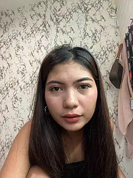 Snapshot of Jam_morena_ chatting on April 26, 2026, 2:31 am Jam morena online show from April 26, 2026, 2:31 am
