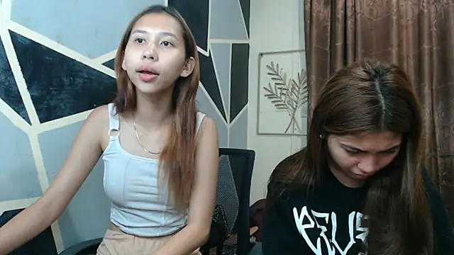 Snapshot of Jam_morena_ chatting on May 26, 2026, 7:39 am Jam morena online show from May 26, 2026, 7:39 am