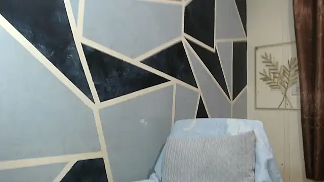 Snapshot of Jam_morena_ chatting on May 6, 2026, 6:06 am Jam morena online show from May 6, 2026, 6:06 am