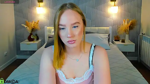 DaraLex  online show from February 24, 2026, 9:10 am