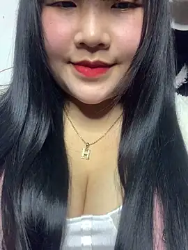 Violet pusy online show from February 21, 2026, 4:42 pm