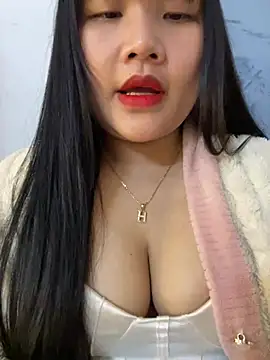 Violet pusy online show from March 3, 2026, 3:08 pm