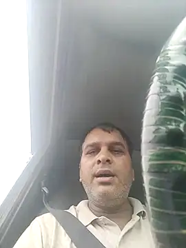 Snapshot of indiandesivillegeboy chatting on July 10, 2026, 4:23 am indiandesivillegeboy online show from July 10, 2026, 4:23 am