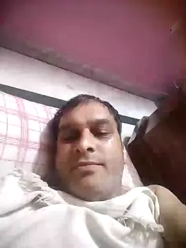 Snapshot of indiandesivillegeboy chatting on July 13, 2026, 4:17 pm indiandesivillegeboy online show from July 13, 2026, 4:17 pm