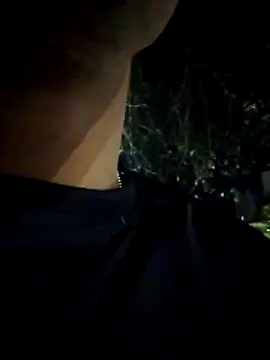 Andres sant  online show from April 2, 2026, 2:30 am