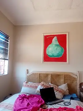 kaylious online show from February 10, 2026, 11:31 am