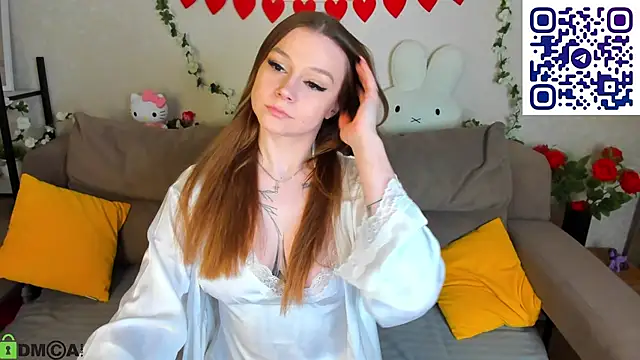 Snapshot of Amy_Davisss chatting on February 28, 2026, 12:54 am Amy Davisss online show from February 28, 2026, 12:54 am