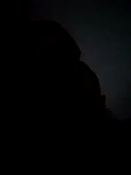 Tommyzzzzzz online show from December 20, 2025, 10:29 am