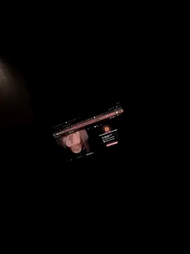 Tommyzzzzzz online show from January 14, 2026, 4:49 am