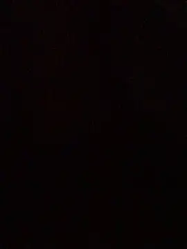 Tommyzzzzzz online show from November 1, 2025, 6:08 am