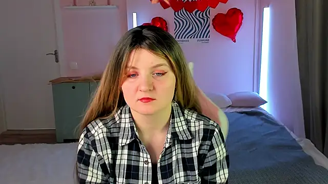 Snapshot of Maria_Rogers chatting on February 20, 2026, 1:24 am Maria Rogers online show from February 20, 2026, 1:24 am