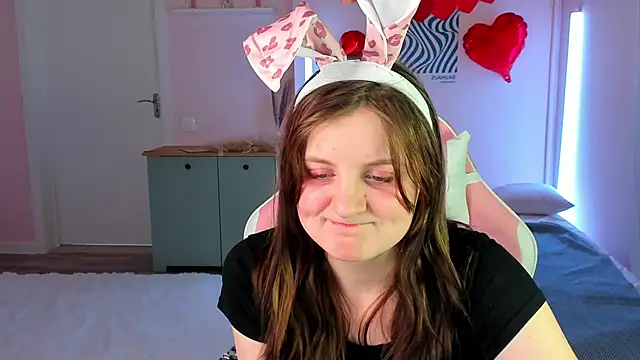 Snapshot of Maria_Rogers chatting on February 20, 2026, 6:19 am Maria Rogers online show from February 20, 2026, 6:19 am