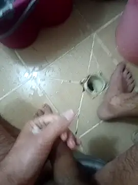 Serdar4535 online show from April 21, 2026, 6:53 am