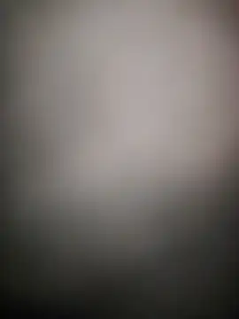 Hotty Priyaji online show from February 6, 2026, 7:37 am