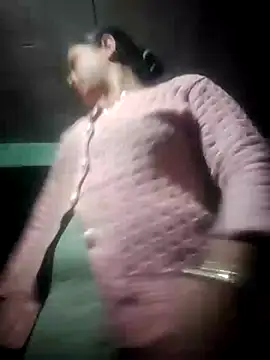 Hotty Priyaji online show from February 8, 2026, 9:29 am