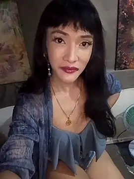 Snapshot of GeorginaLove09 chatting on June 15, 2026, 8:47 am GeorginaLove09 online show from June 15, 2026, 8:47 am