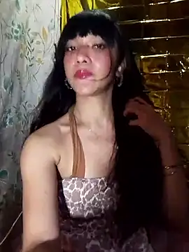 GeorginaLove09 online show from March 17, 2026, 3:53 am