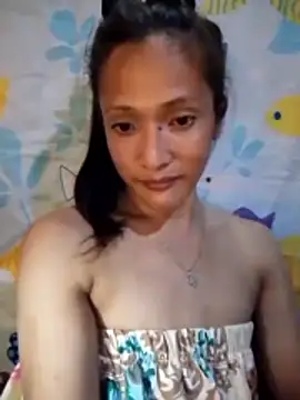 GeorginaLove09 online show from April 9, 2026, 8:26 pm