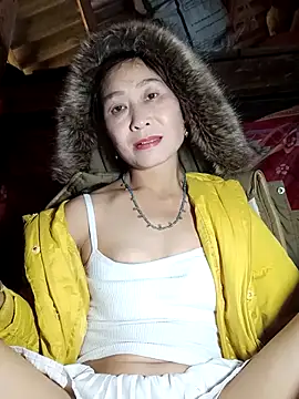 witch-xx online show from February 21, 2026, 3:52 am