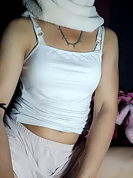 Snapshot of witch-xx chatting on June 26, 2026, 7:52 pm witch-xx online show from June 26, 2026, 7:52 pm