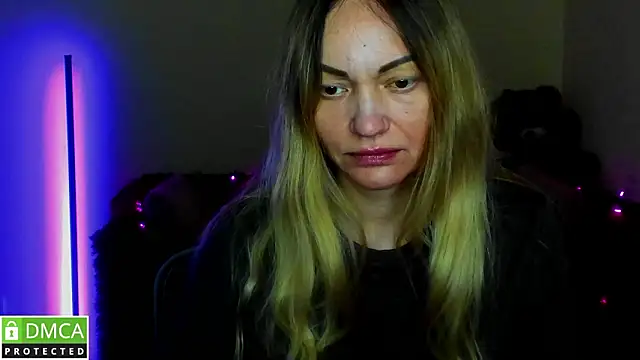 BlondMikey22 online show from March 7, 2026, 6:31 am