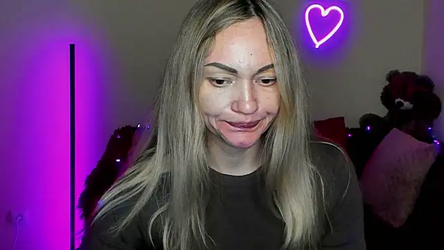 BlondMikey22 online show from March 30, 2026, 5:25 pm