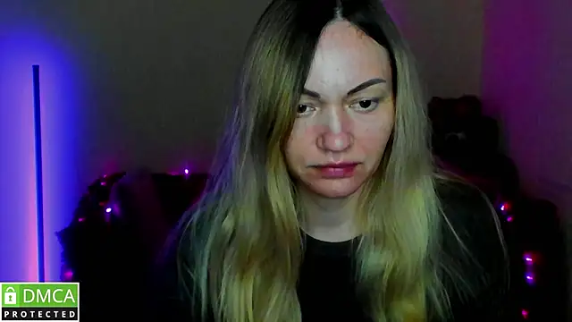 Snapshot of BlondMikey22 chatting on February 26, 2026, 6:35 am BlondMikey22 online show from February 26, 2026, 6:35 am