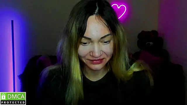 Snapshot of BlondMikey22 chatting on February 25, 2026, 6:24 am BlondMikey22 online show from February 25, 2026, 6:24 am