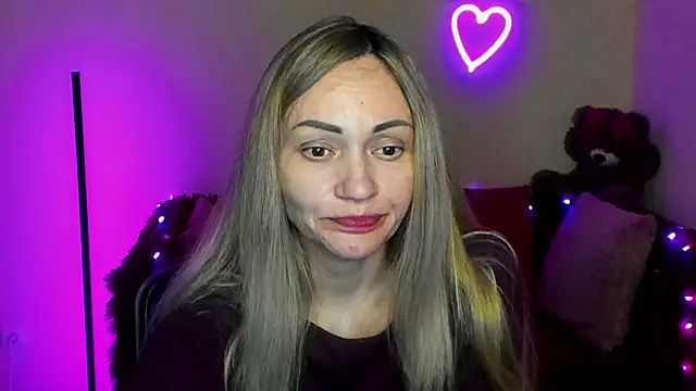 BlondMikey22 online show from March 20, 2026, 6:31 pm