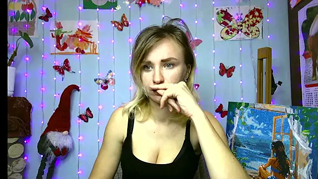 HarleyWidLife online show from March 5, 2026, 5:20 pm