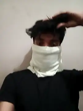 Snapshot of Flexxxo09 chatting on February 24, 2026, 5:58 pm Flexxxo09 online show from February 24, 2026, 5:58 pm