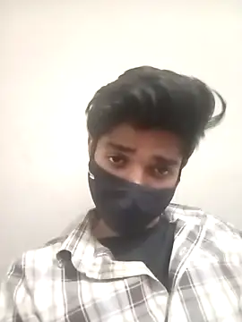 Snapshot of Flexxxo09 chatting on February 22, 2026, 11:12 am Flexxxo09 online show from February 22, 2026, 11:12 am