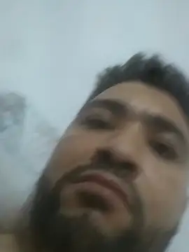 fwg2 online show from February 5, 2026, 11:17 am