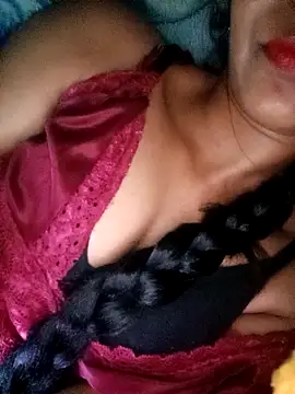 Snapshot of Spicy_Monika9 chatting on February 26, 2026, 5:57 pm Spicy Monika9 online show from February 26, 2026, 5:57 pm