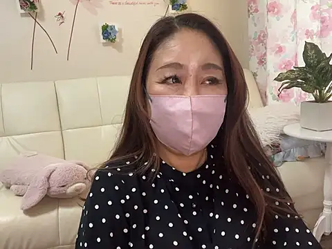 Nokaze-LOVE online show from February 13, 2026, 7:30 am