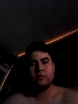 cobalto azul online show from March 7, 2026, 6:57 pm