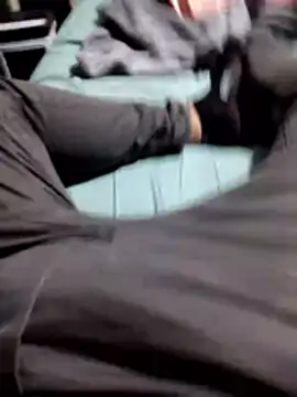 cobalto azul online show from April 6, 2026, 1:34 am