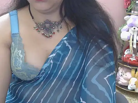 Snapshot of Cute_Sheetal chatting on February 19, 2026, 1:41 pm Cute Sheetal online show from February 19, 2026, 1:41 pm